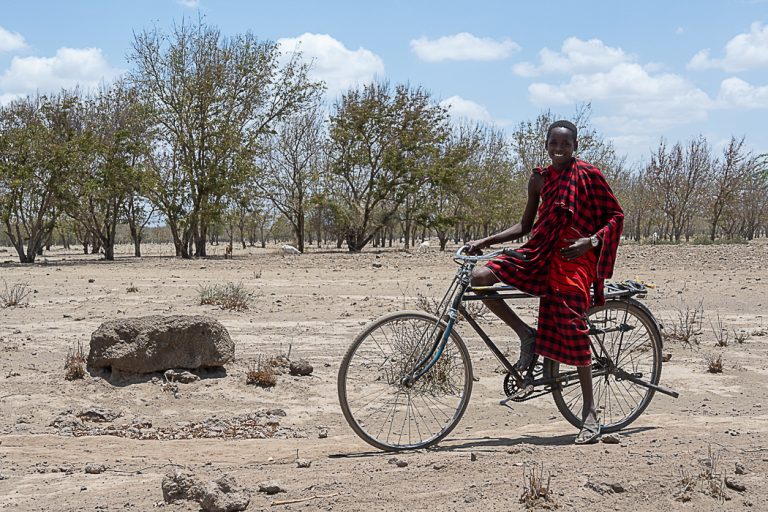 Nieuwe lezingen Wiebe Bosma