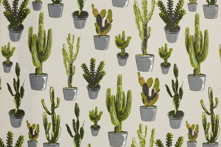 Pak de kleurpotloden erbij