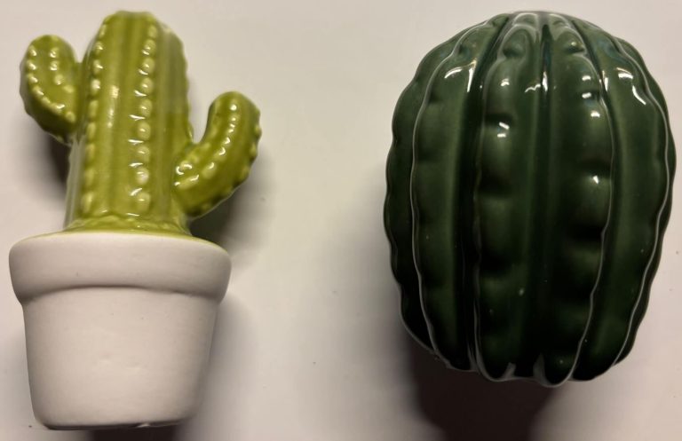 Nieuwe lijst beschikbare scans