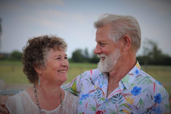 Zaterdag 3 en 10 december liefhebbersdag CactusOase