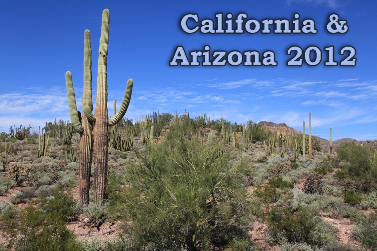 Aanvulling sprekerslijst