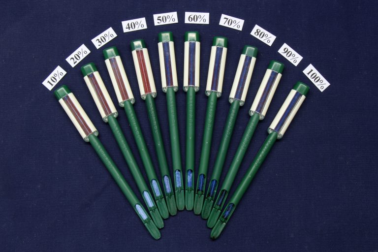 Mis ze niet: De tips van Henk