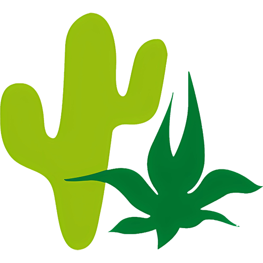 Ledendag (met Algemene Ledenvergadering)