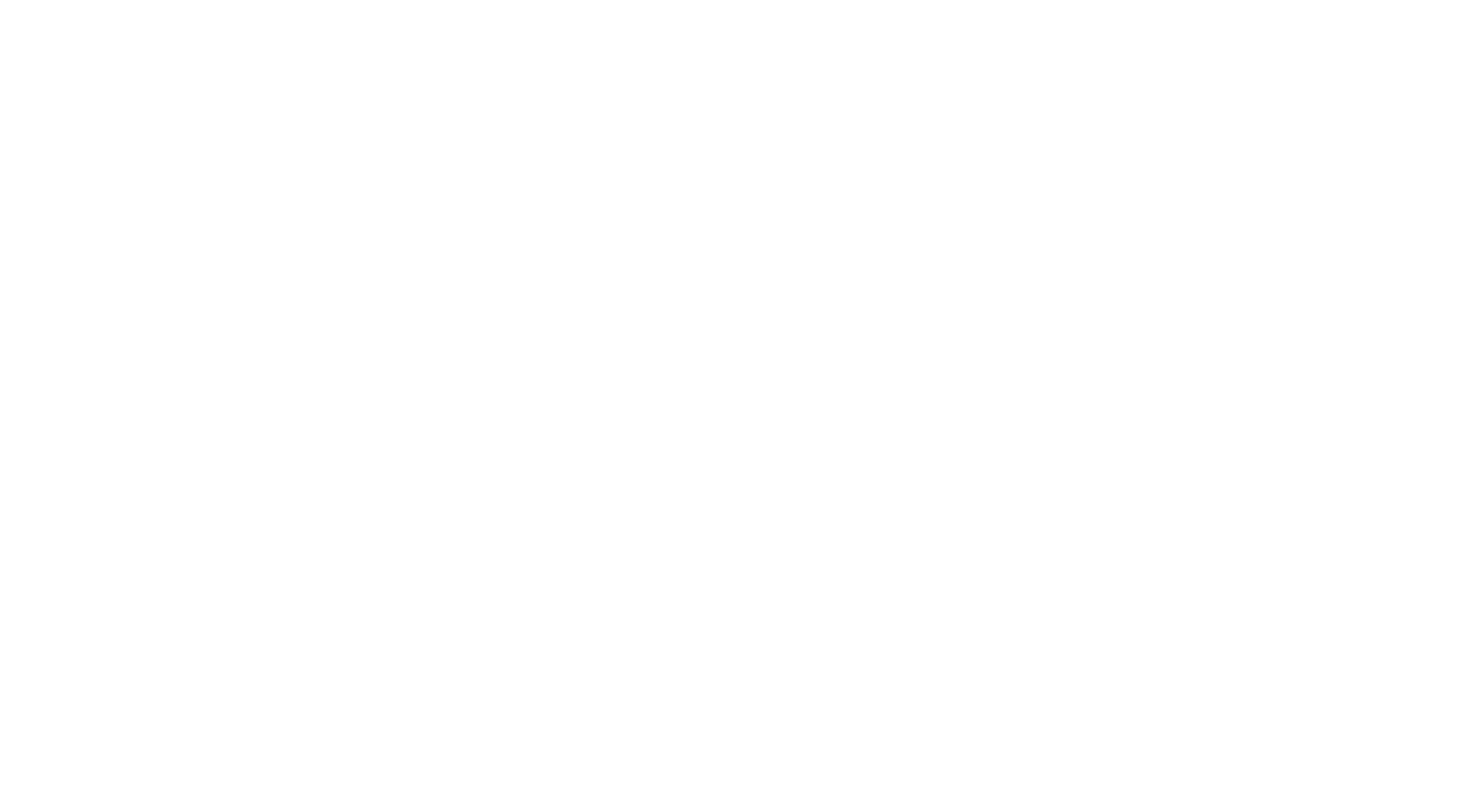 Succulenta