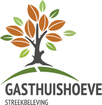 Exotische Plantenbeurs